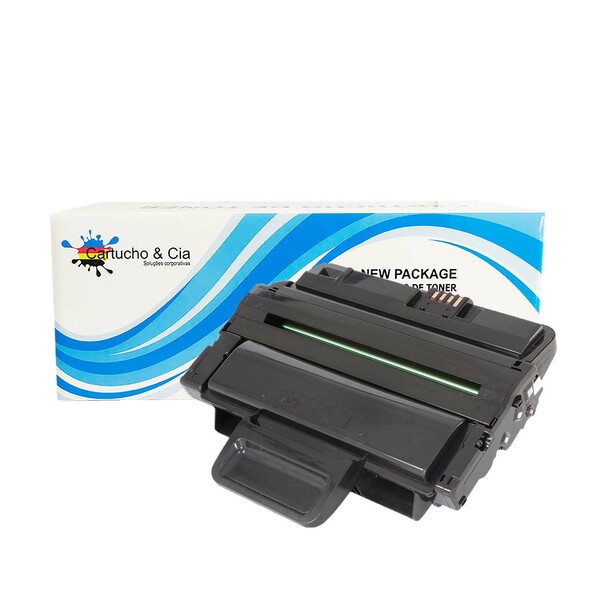 Toner Comp. 3210 3220 | 106r01487 106r01486 | 4.1k
